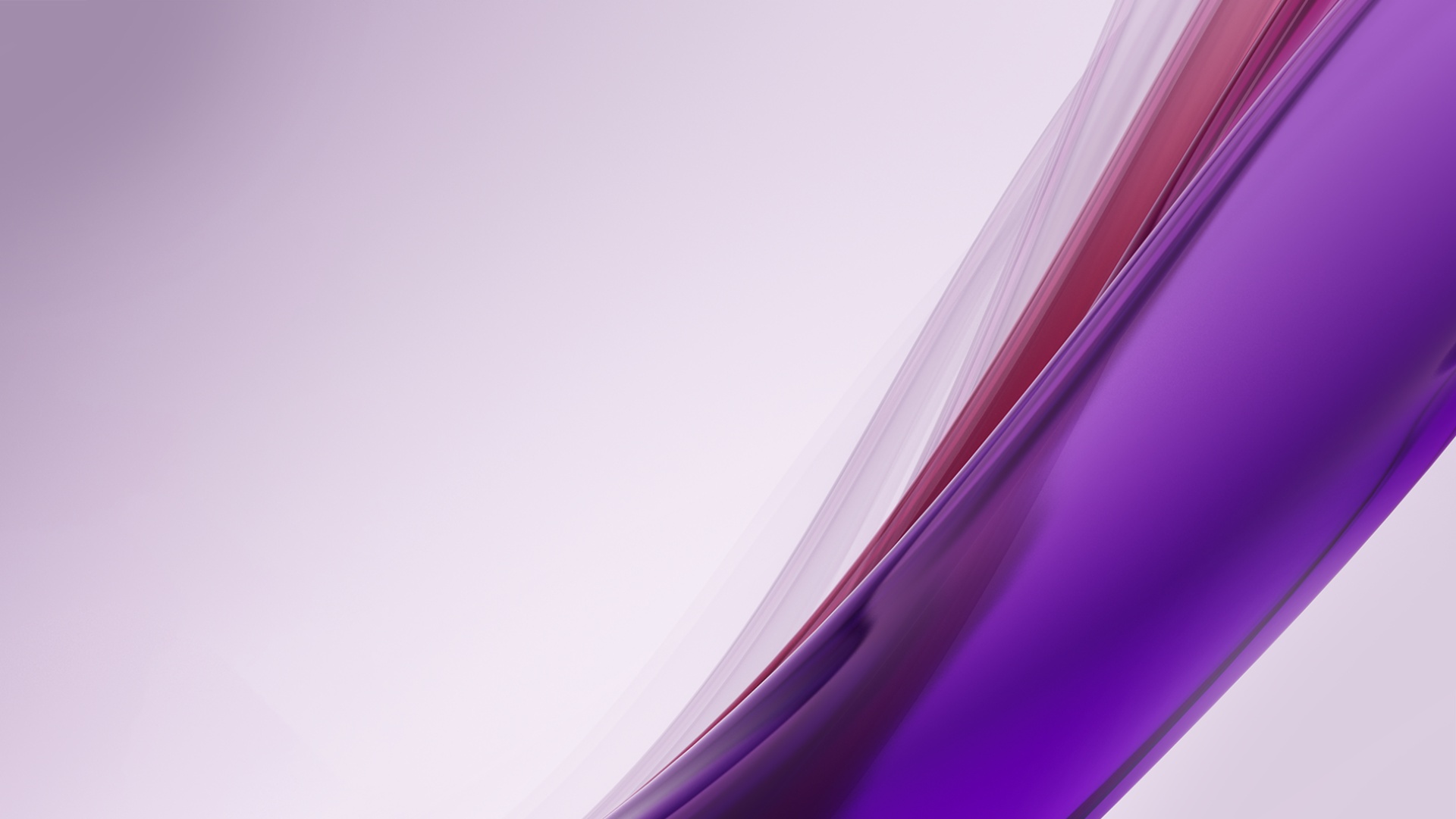 Liquid Magic background image