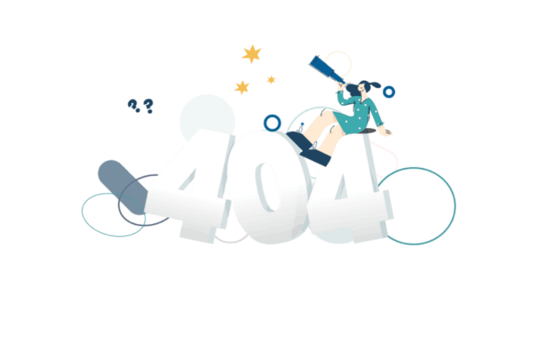 404