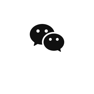 官方微信